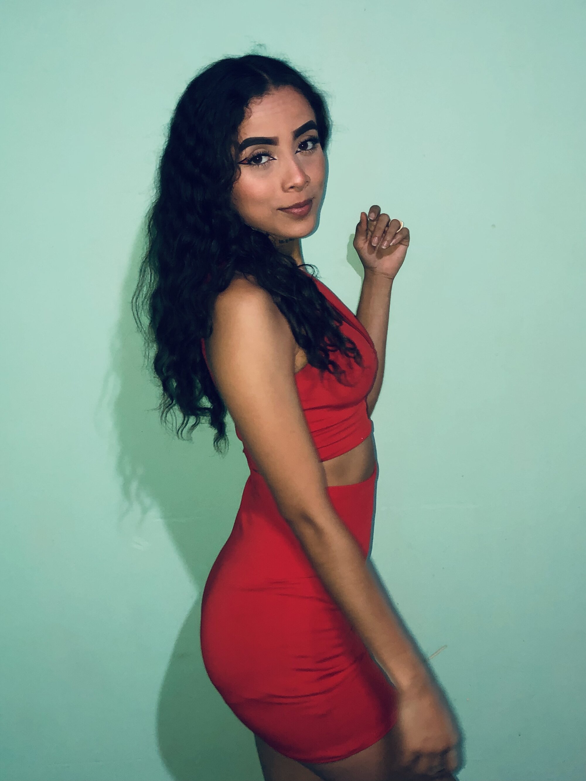 sexyestefany701