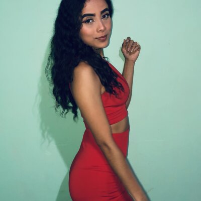 sexyestefany701 Avatar