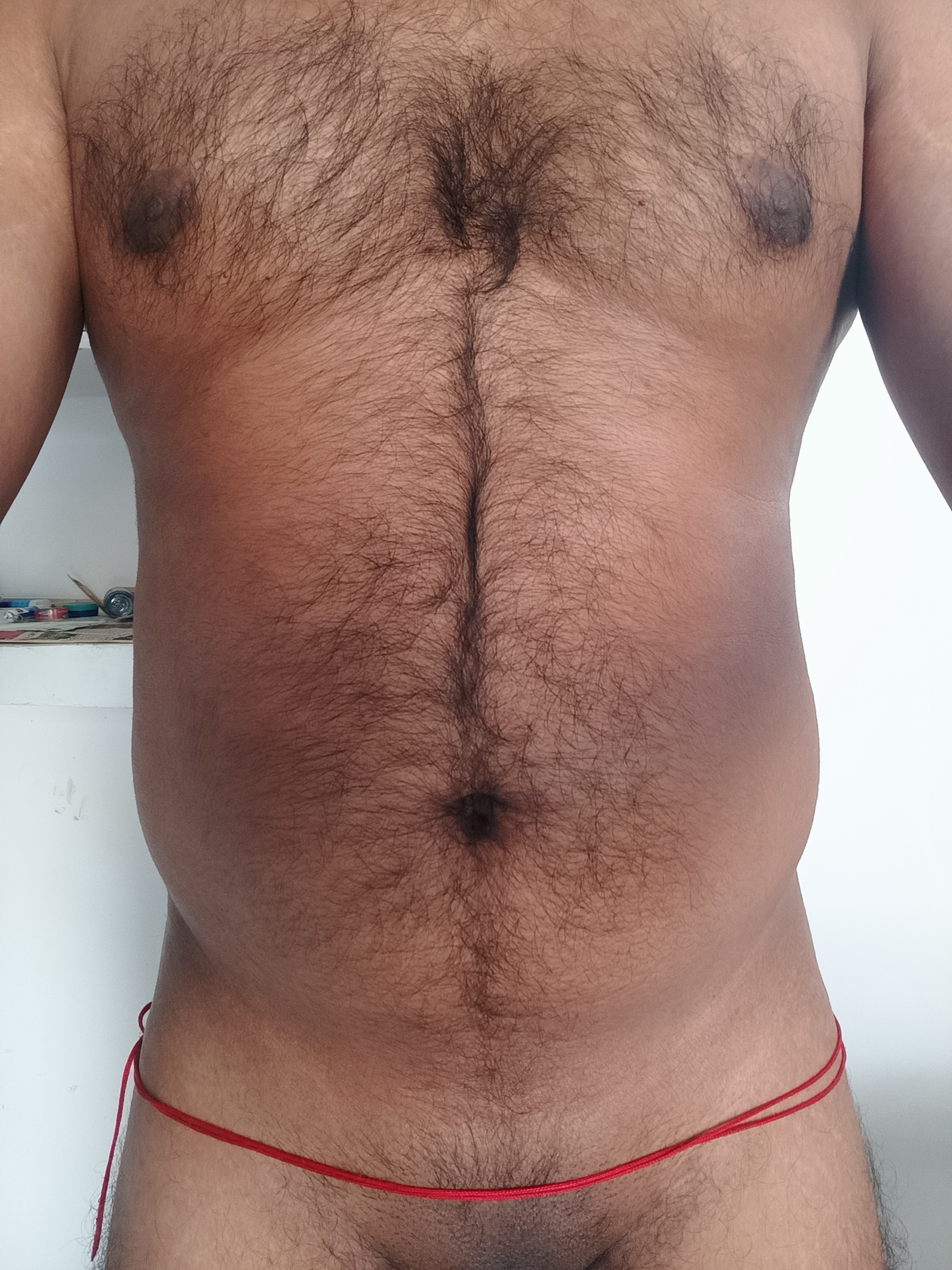 nudist1