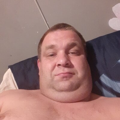 ramon_willems Avatar