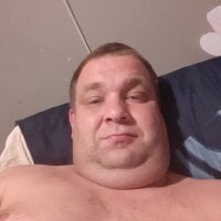ramon_willems' Offline Chat Room