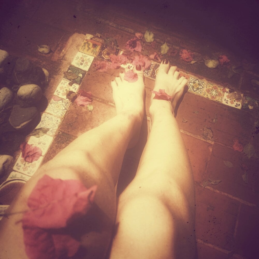 sleekcams.com sonyasays livesex profile in private-in-your-deep-thoughs cams