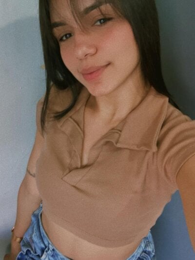Candybloomm_