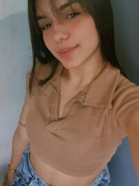 candybloomm_'s webcam live show