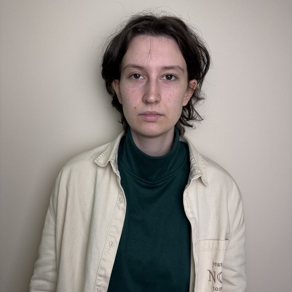 cheapadultsexcams.com nenabriand livesex profile in at-at cams