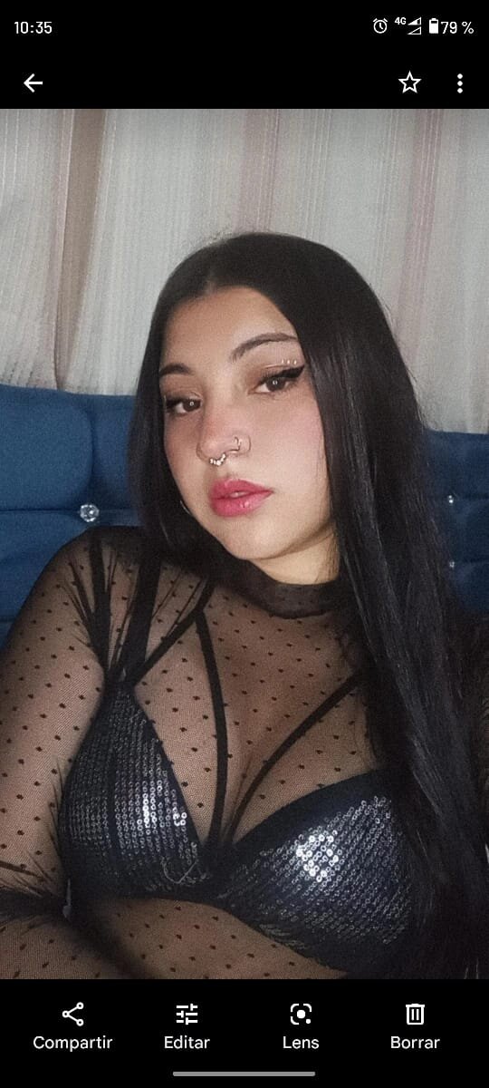 sahory_st