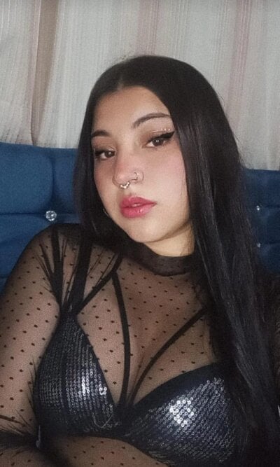 Sahory_st