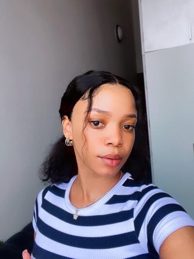 SweetTinyX1