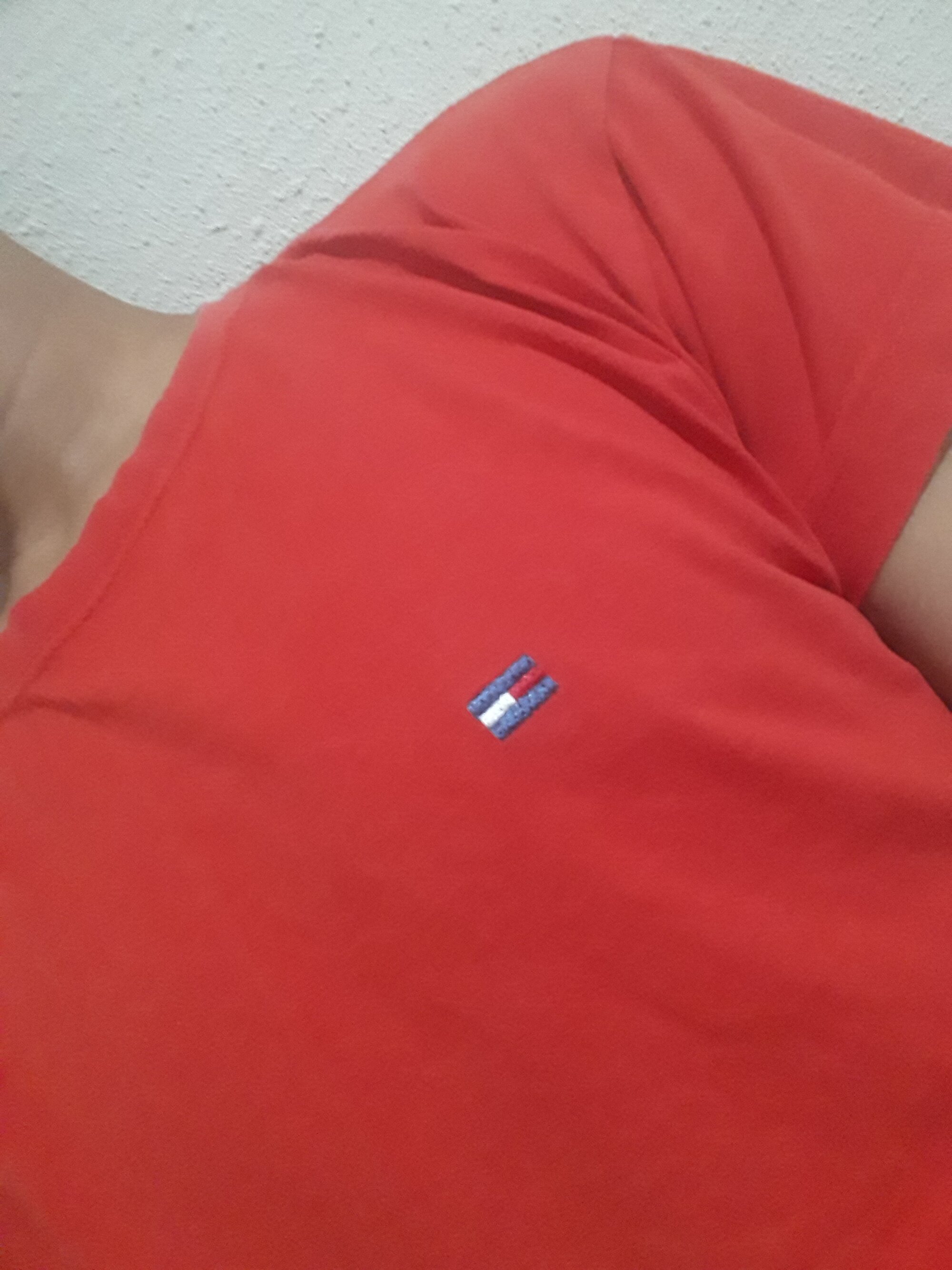 Gostosopaugg