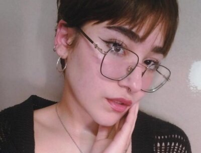 violettefox from stripchat