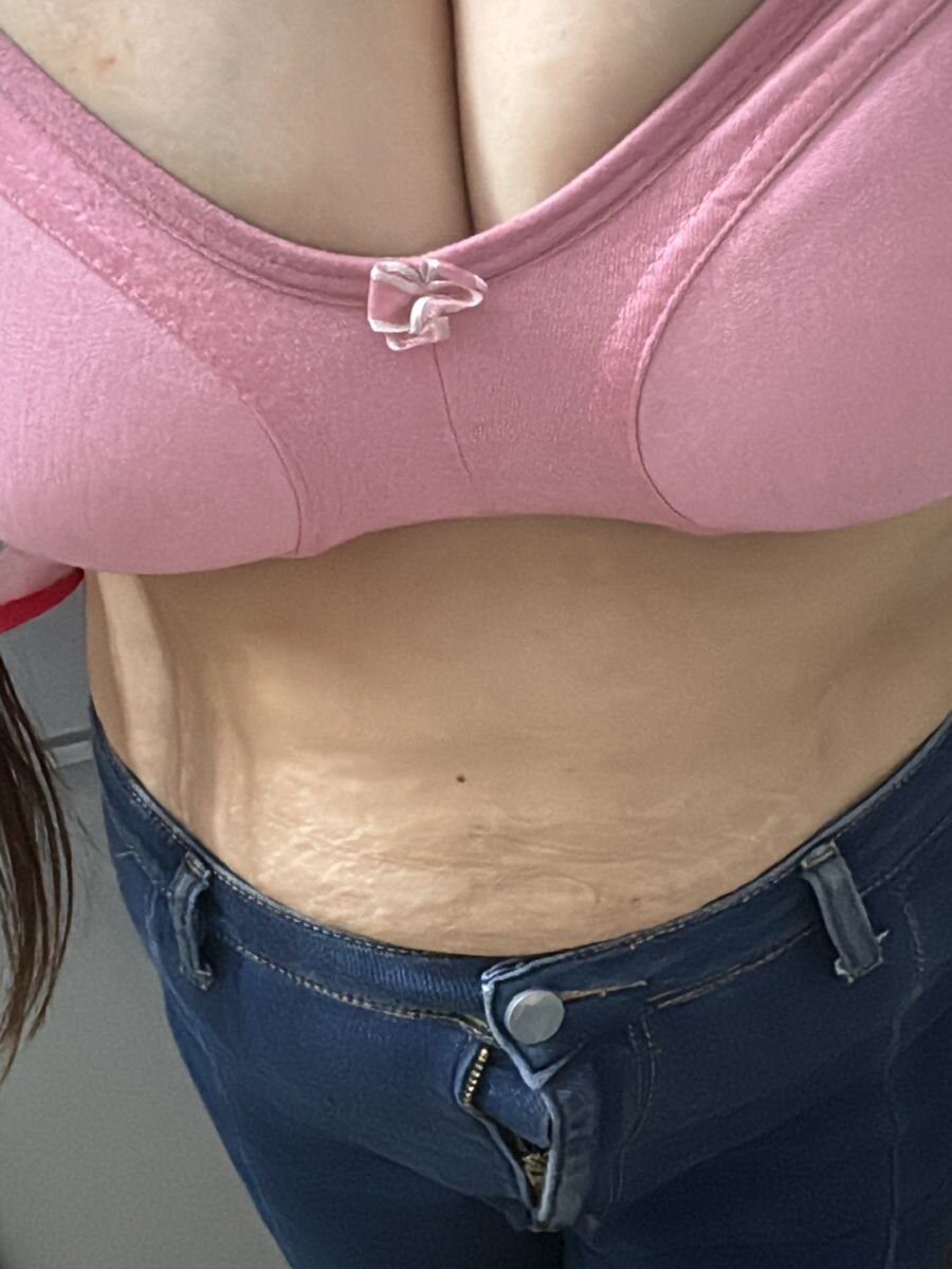 sassycouple3x profile