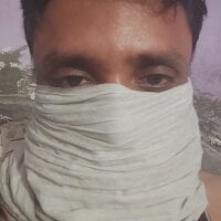 loki66Cell's webcam live show
