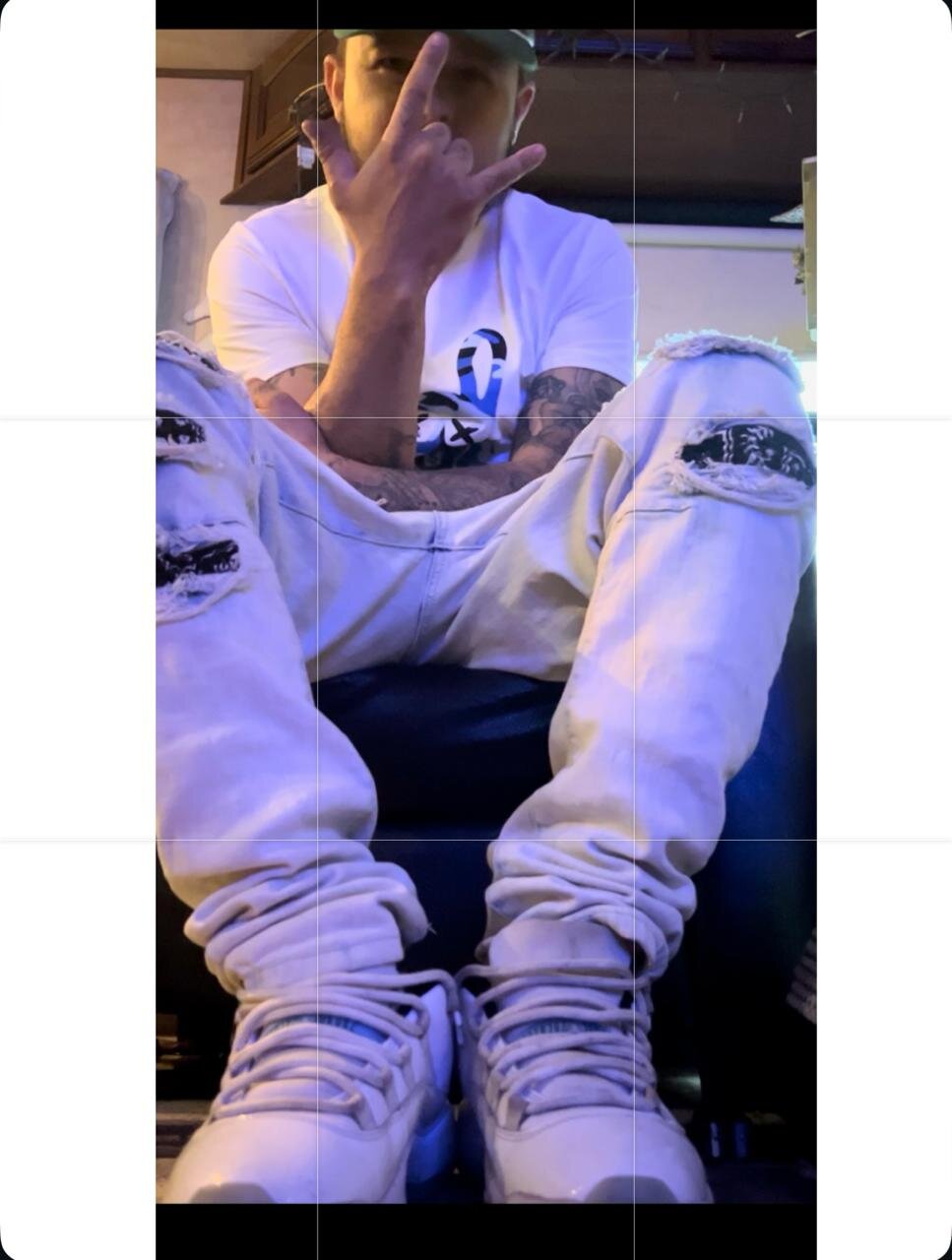BigD1ckDom