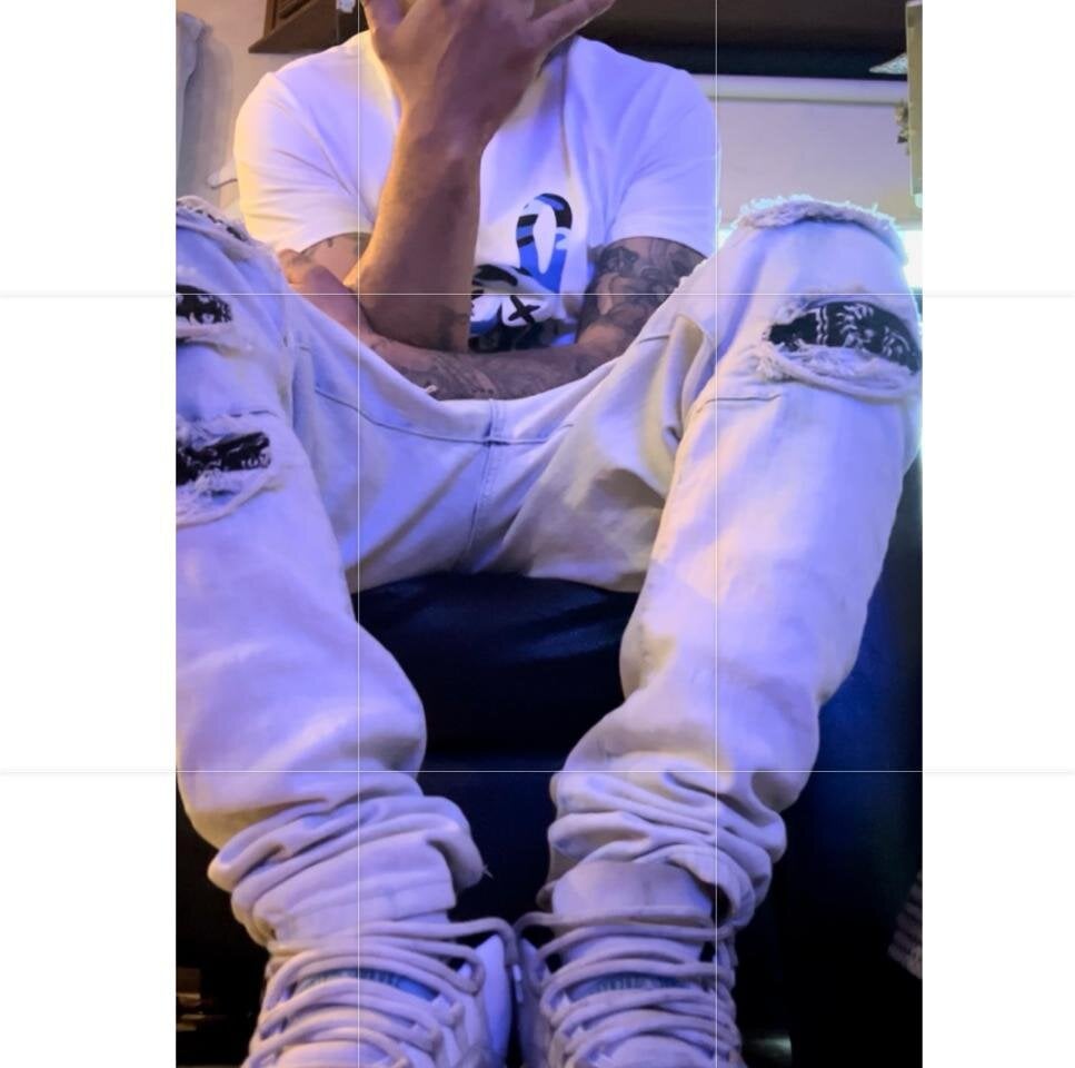 BigD1ckDom profile