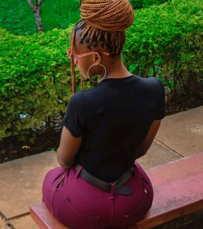 Silky_night 🛁 sex chat