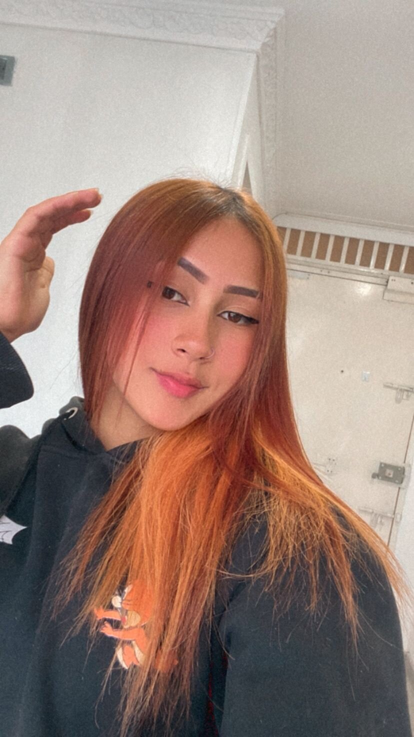Dafnebela1