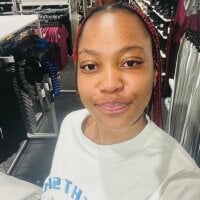 LongSexyLengs23's webcam live show