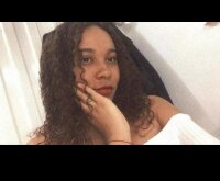 Sherlyn_Mathis' Offline XXX Chat