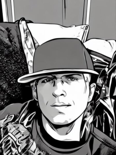 Harddick4u311 Avatar