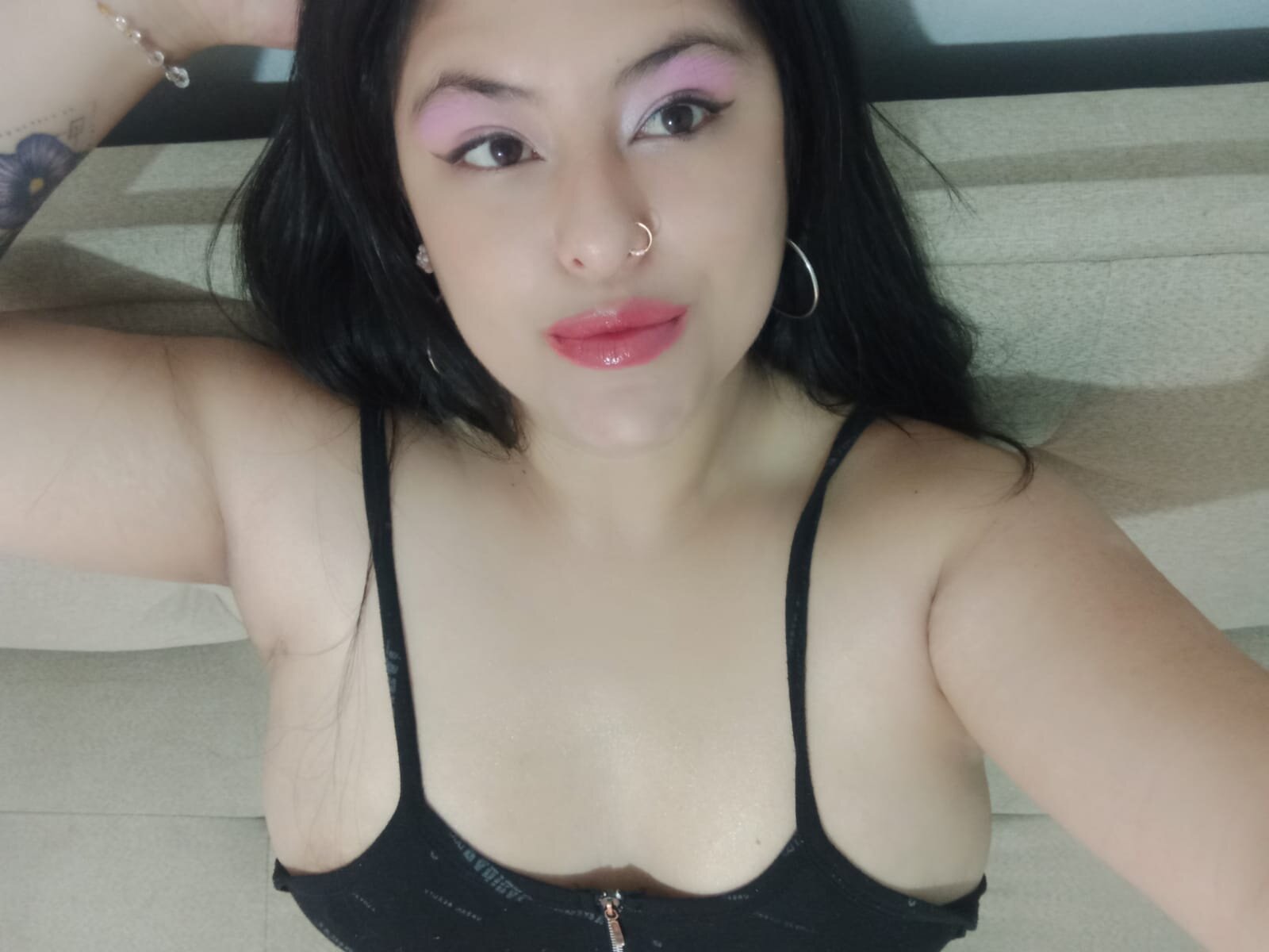 Lana_33