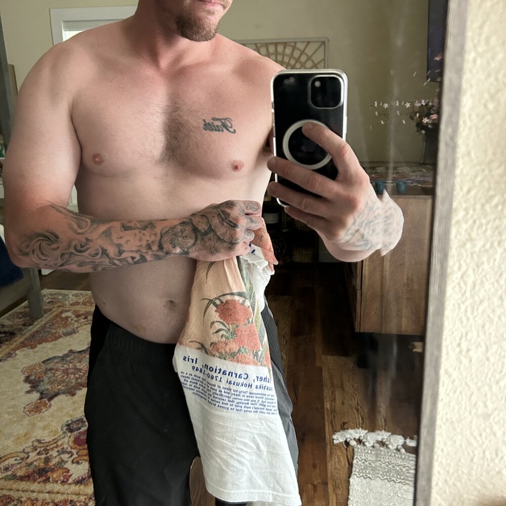 Hardasfuk666 profile