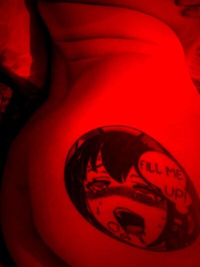 valkidolly 🚰 free sex webcam