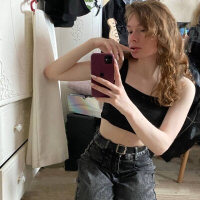 candy_wayne_ ⏰ free cam