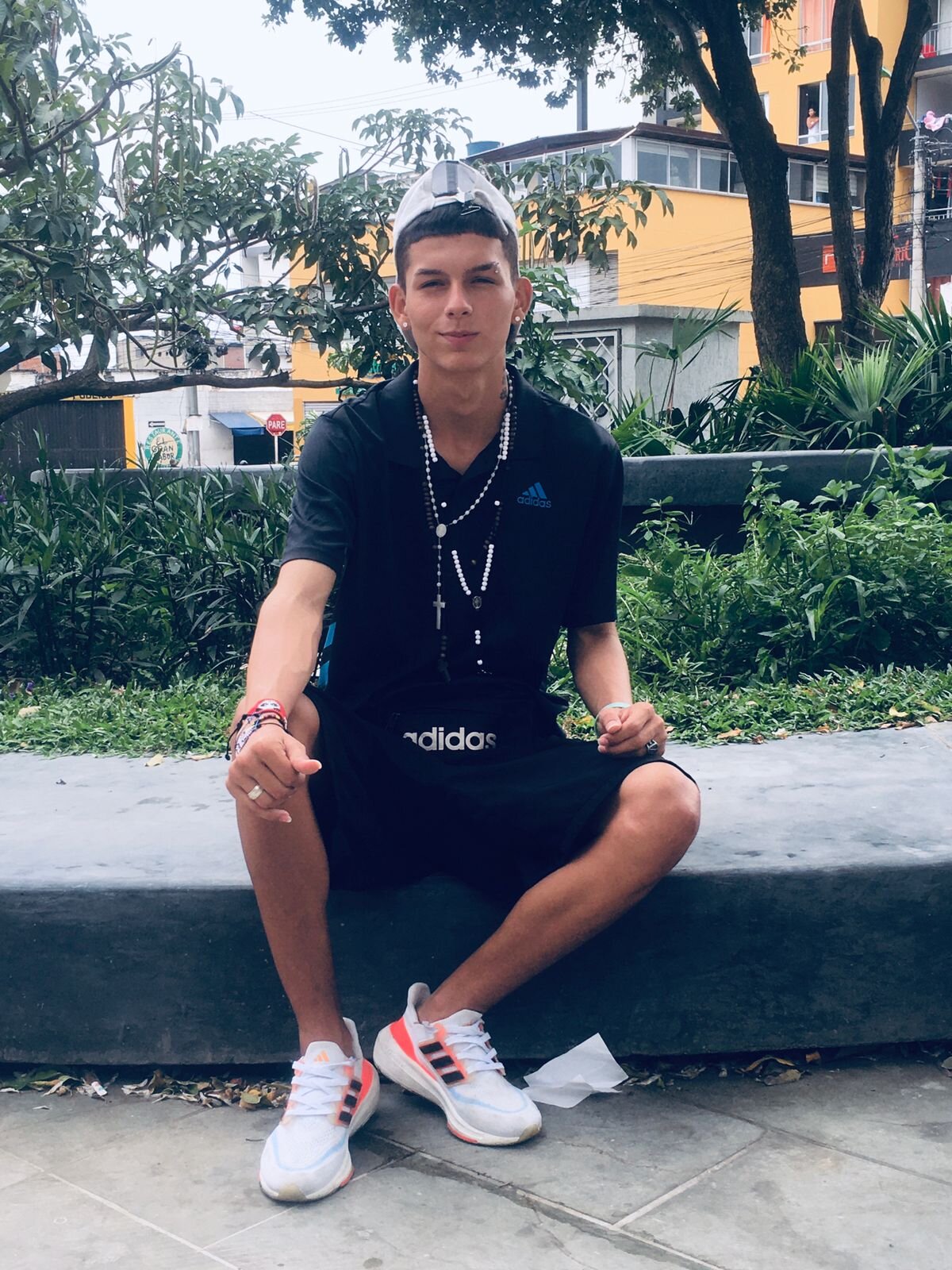 dereck_bigcock21