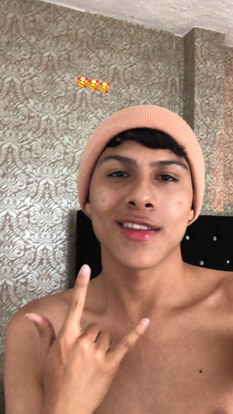 Markus_Dominguez