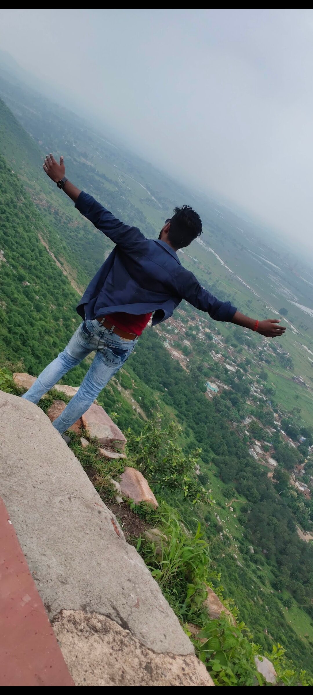 khada_lun