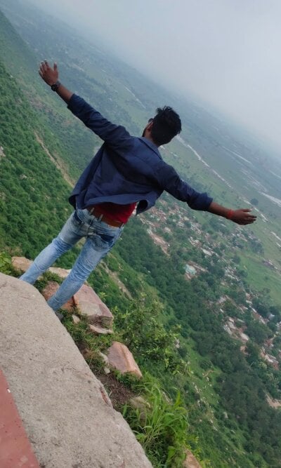 Khada_lun