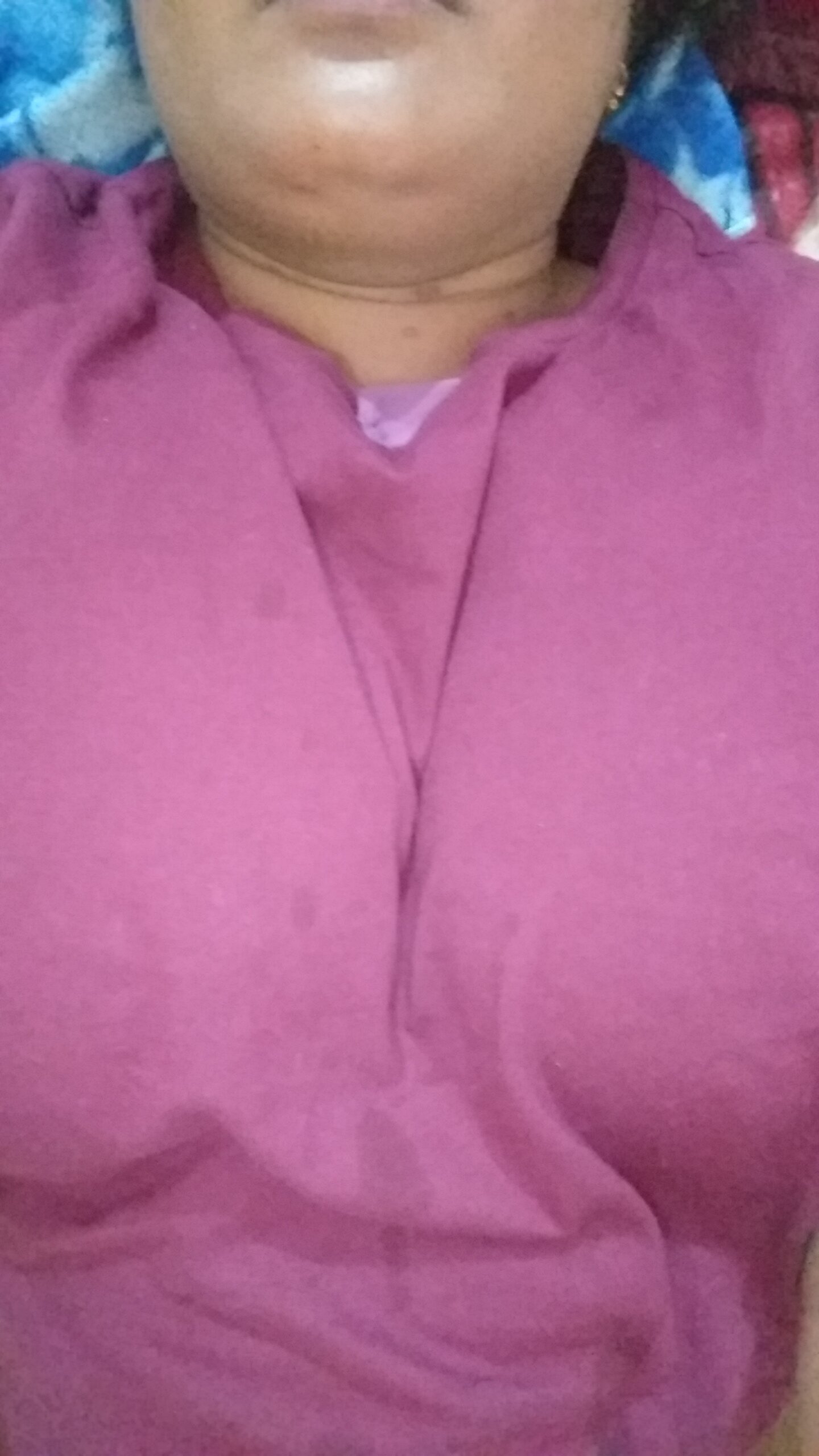 Sanjana2367