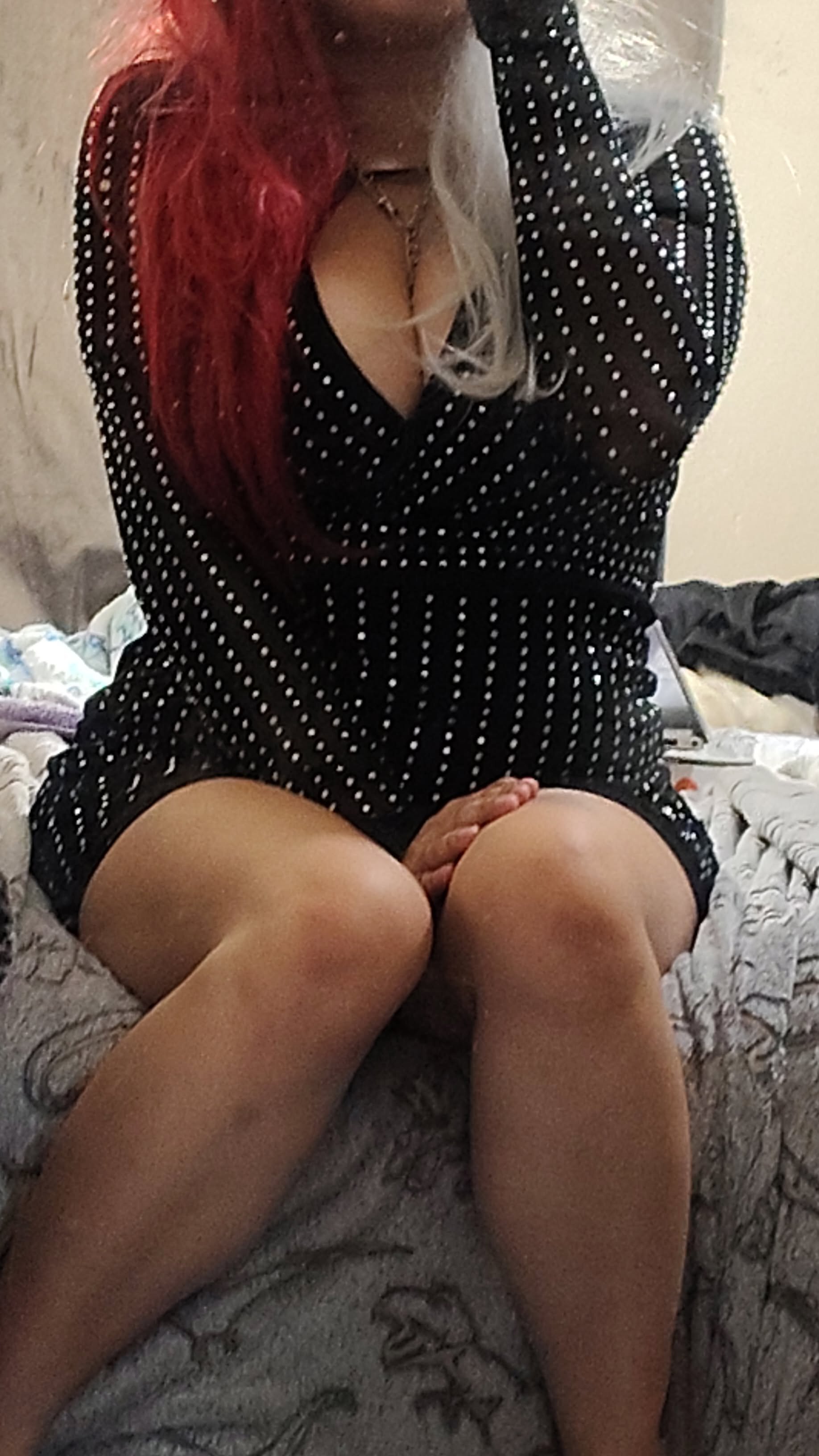 shiny_rose