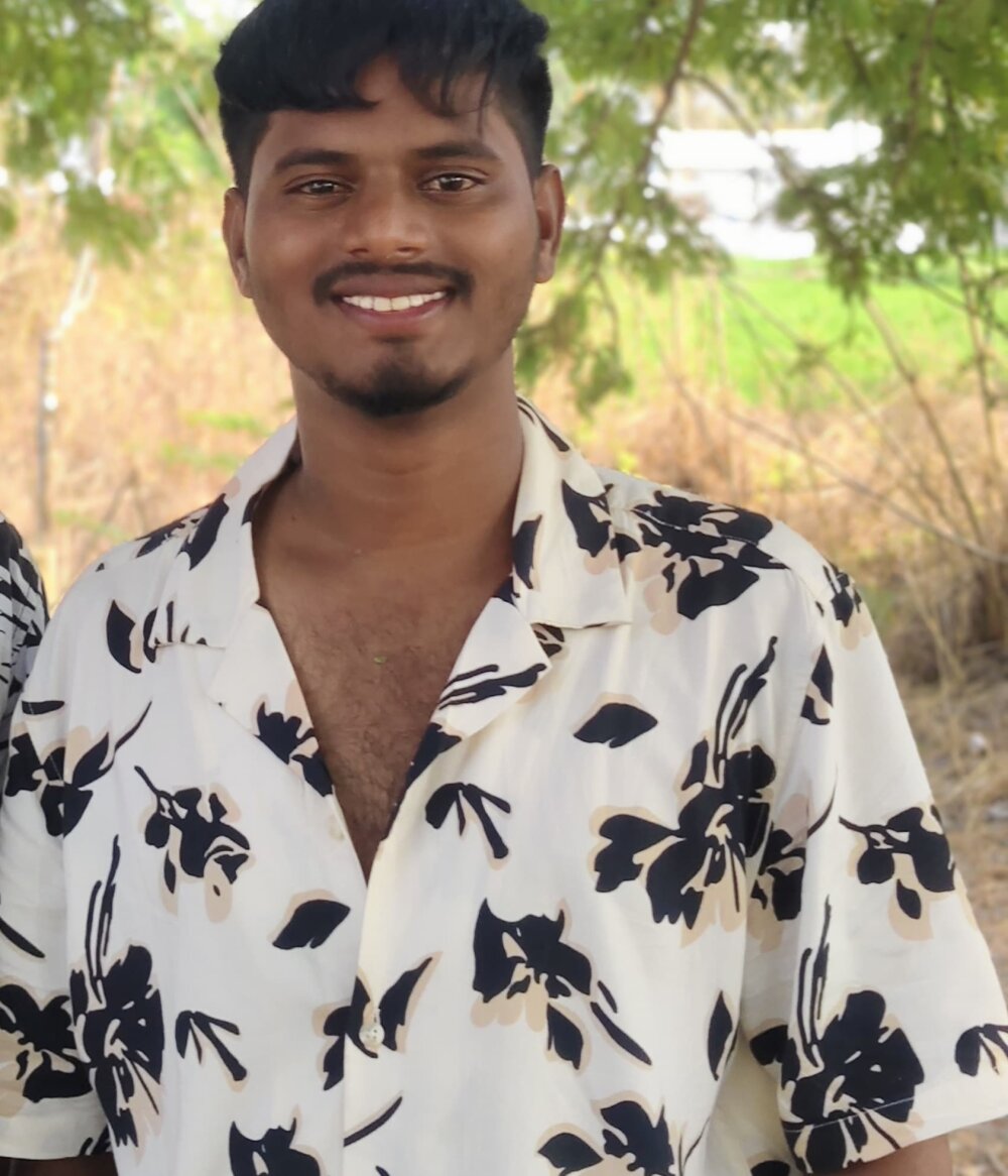 TeluguHotdic profile