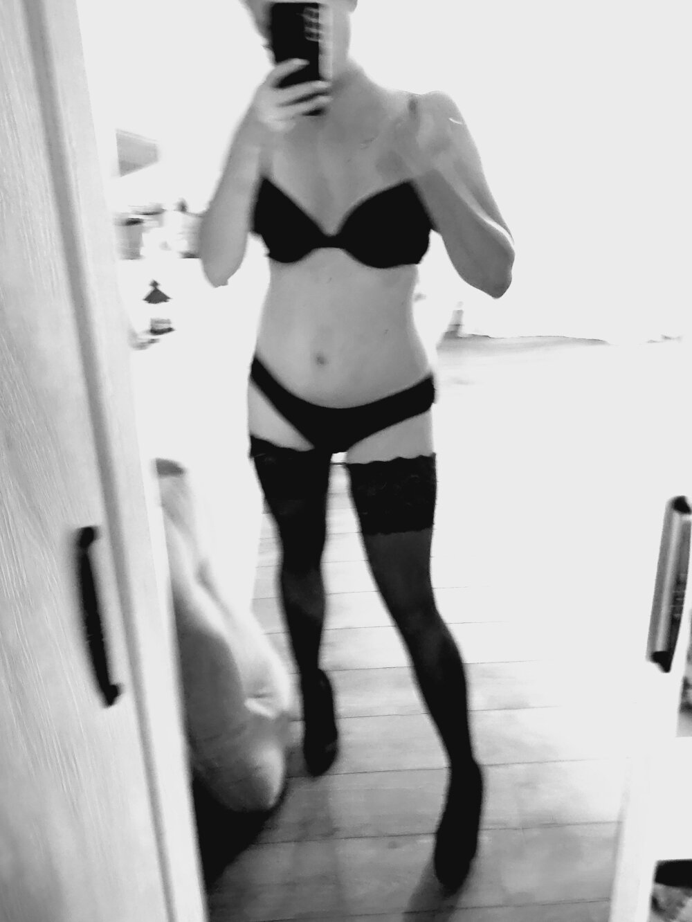 Live sex webcam photo for Miss_Vanilla #290230913
