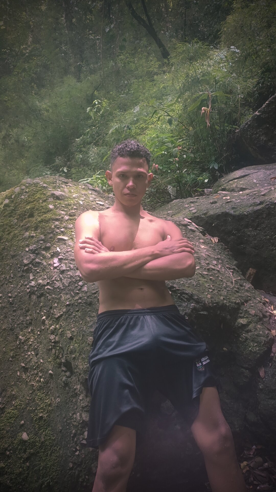 Legitimo23