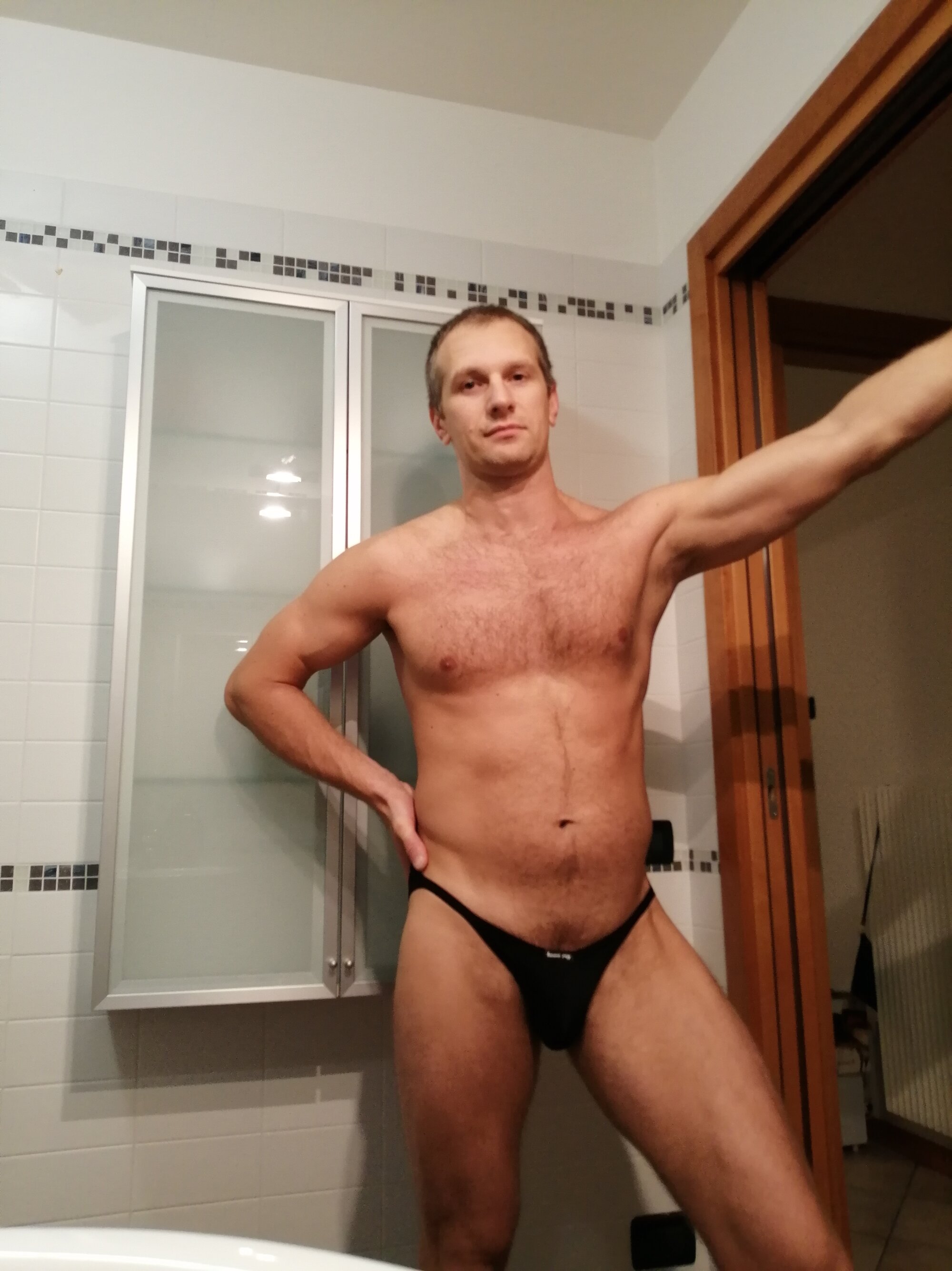 Romeomen43