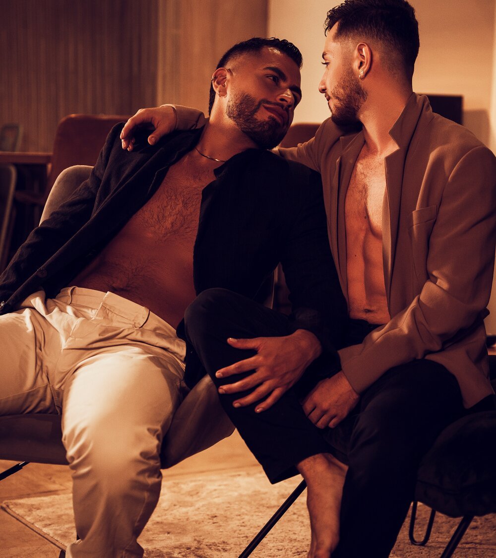 Live sex webcam photo for Juan_Castano #289908234