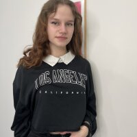 KaitlynParker's Offline Chat Room