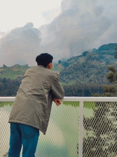 ichirakuu Live Cam on StripChat