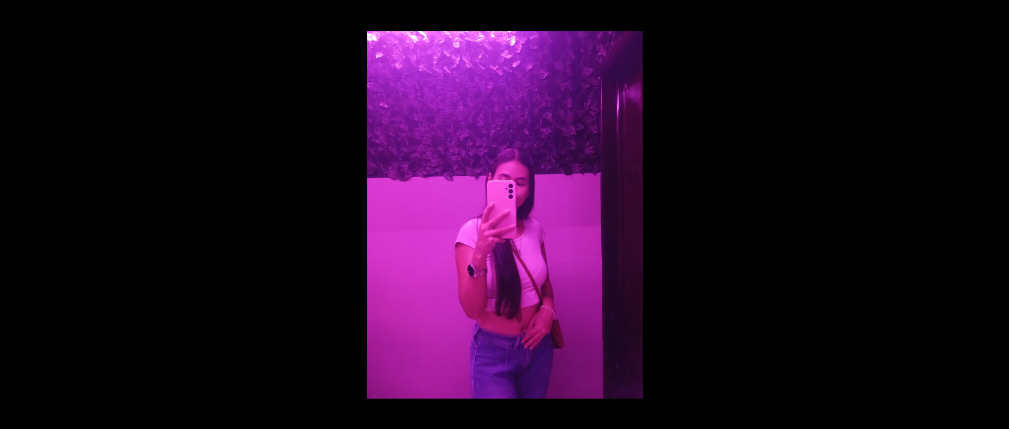 skinny_sexy04