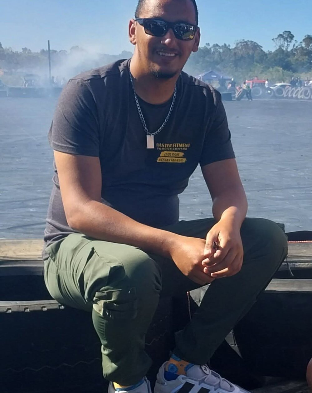 Yastos26 offline XXX-chat