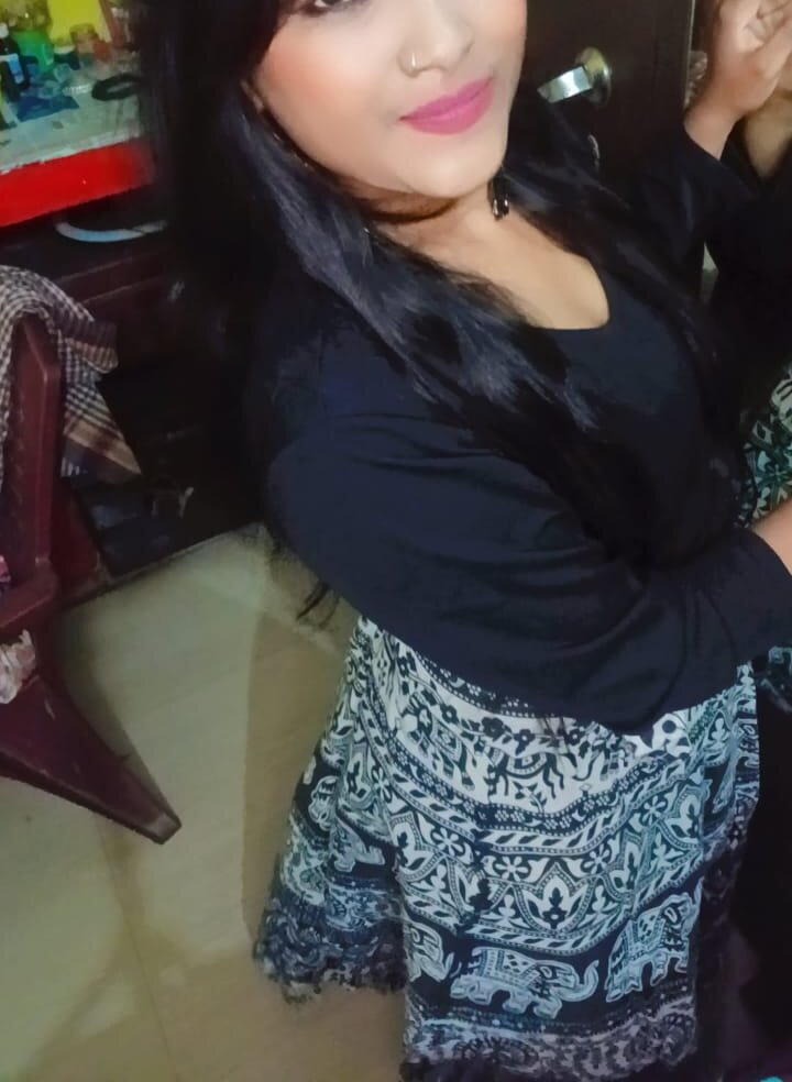 Sexygirlxc0