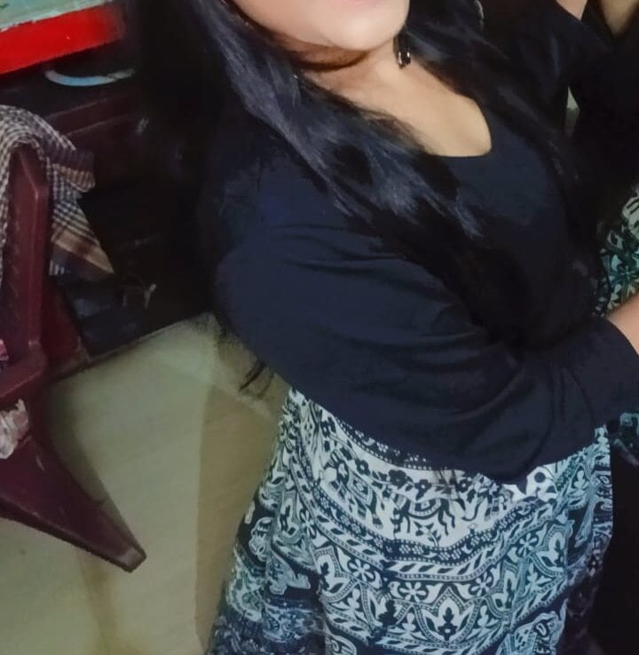 Sexygirlxc0 profile