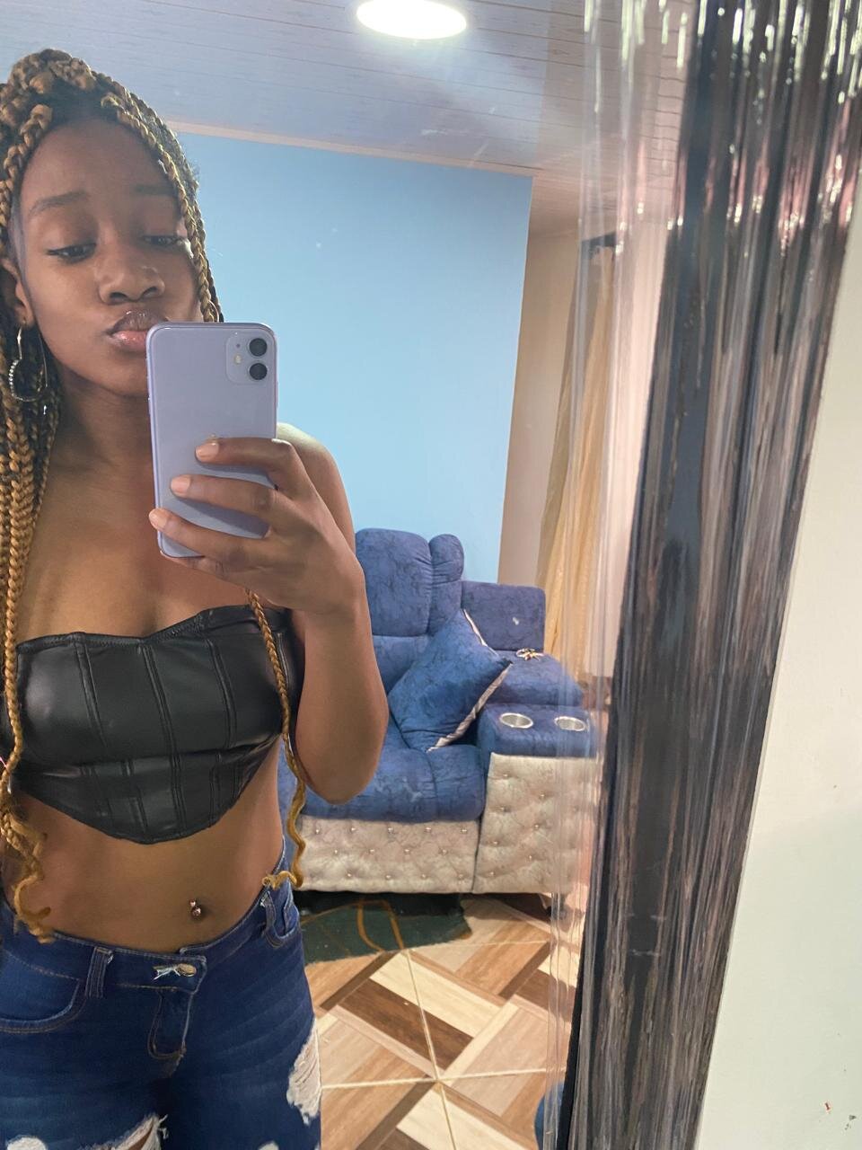 Britt_Mia