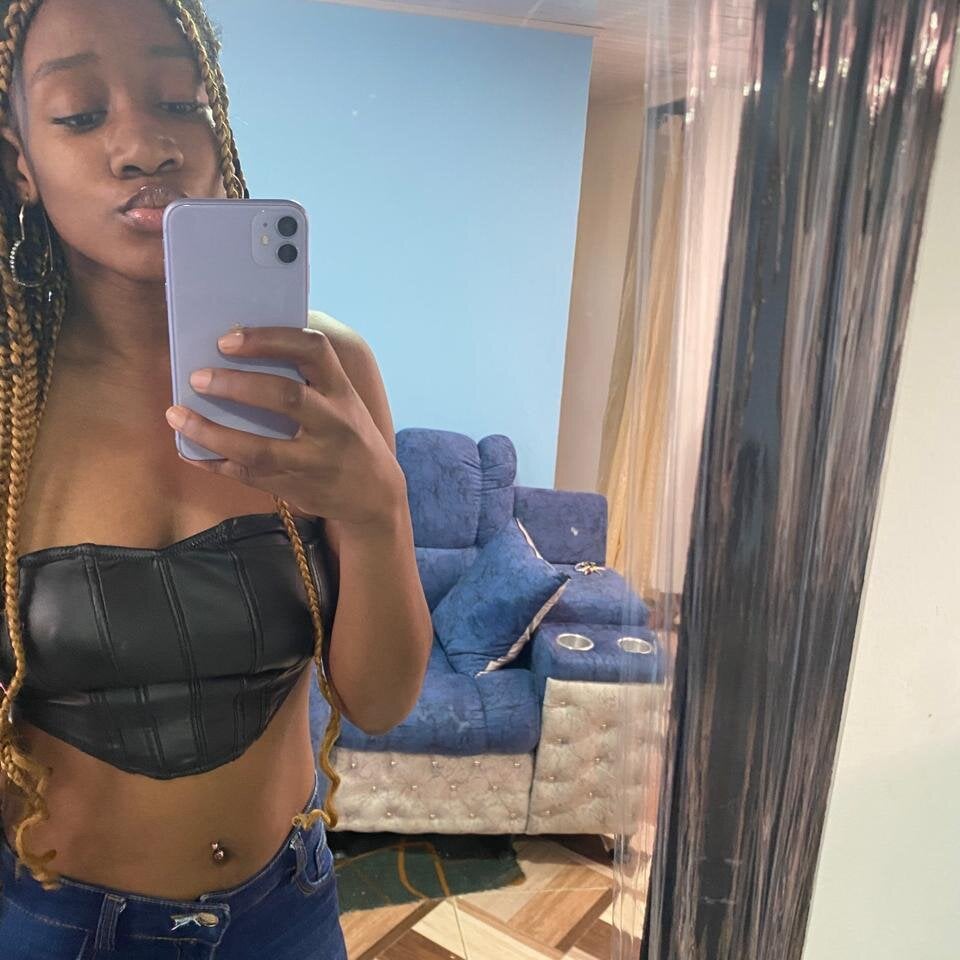 britt_mia