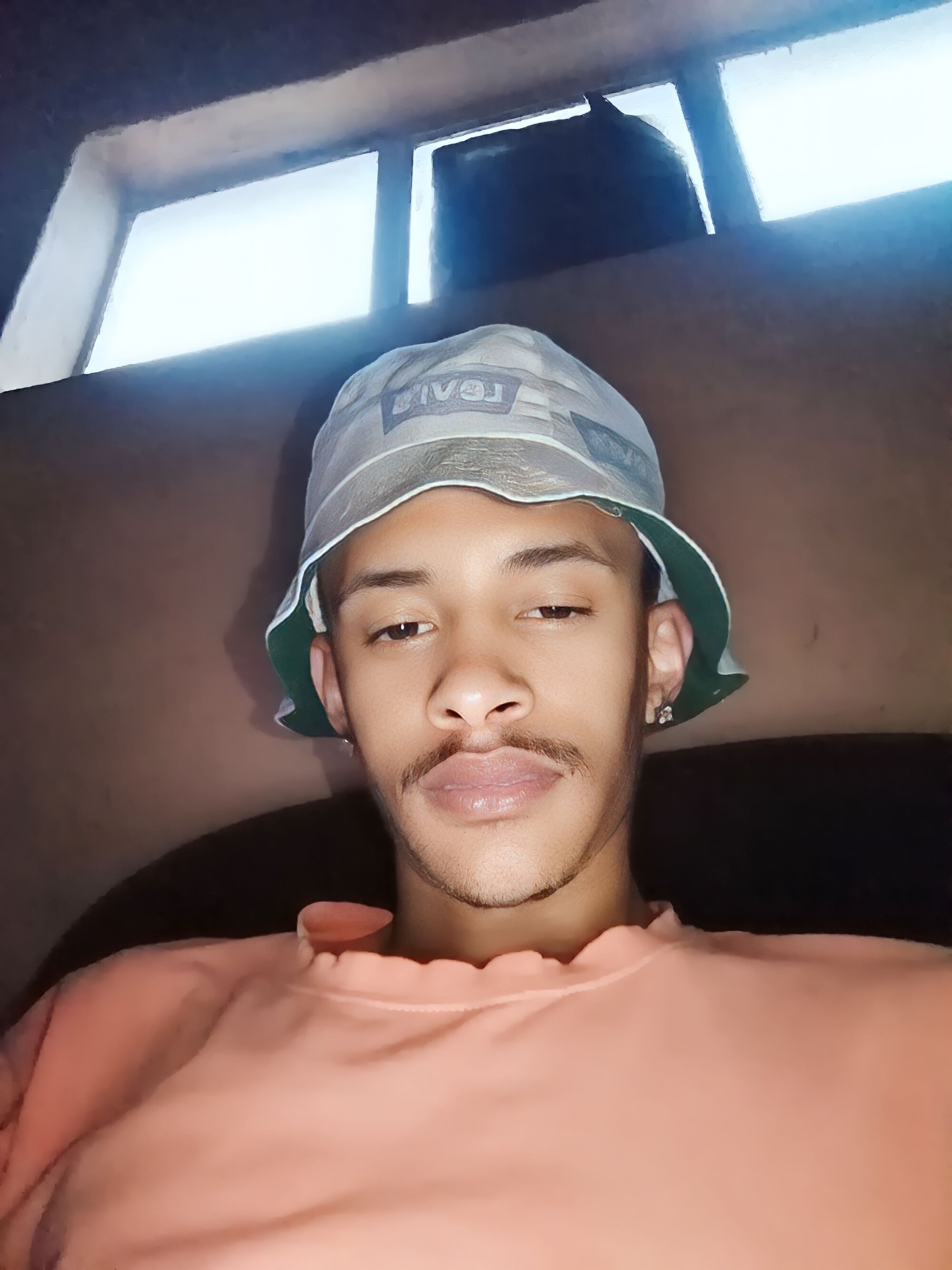 Hangcockxxx