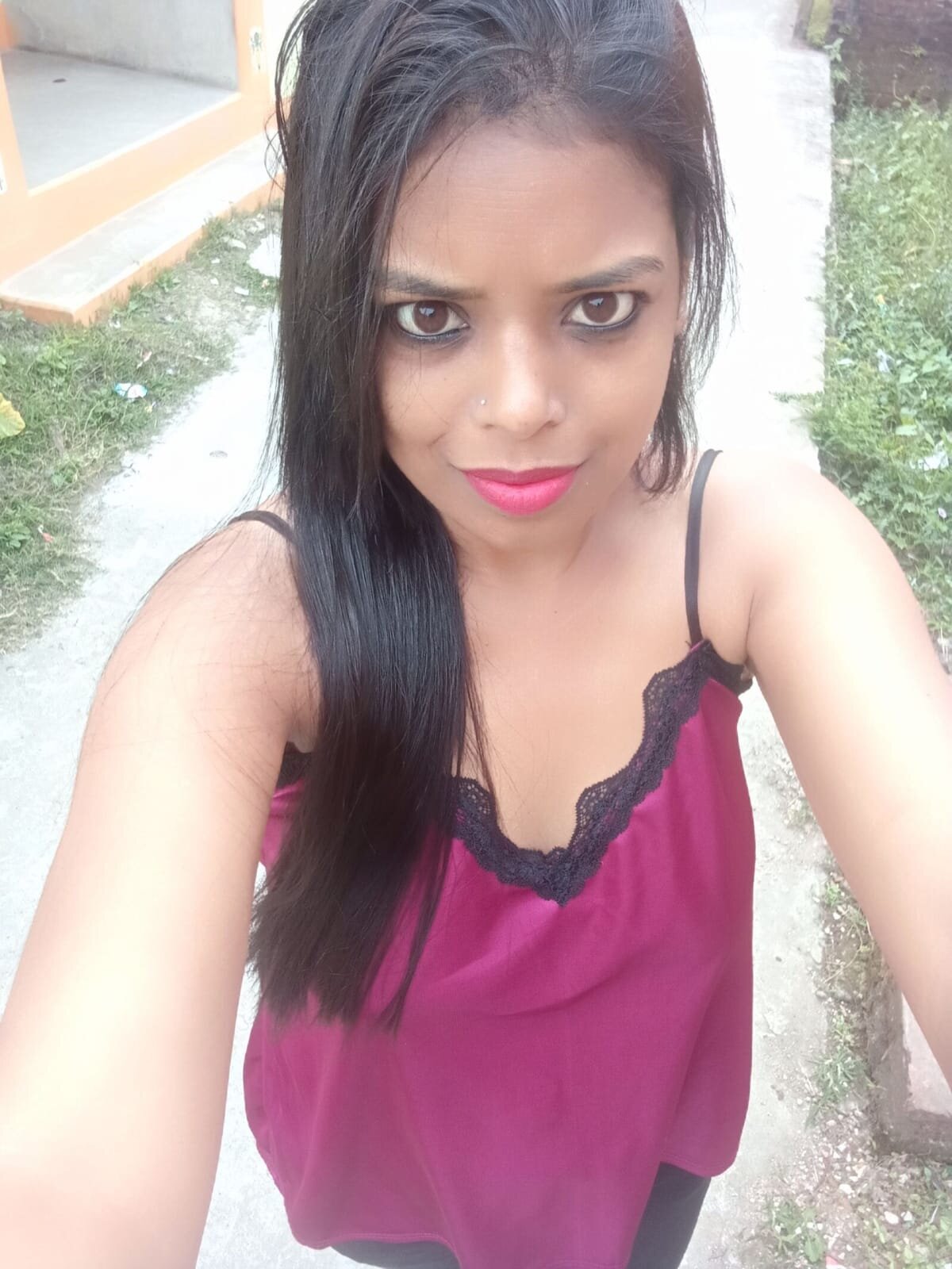 Gudditrtyy