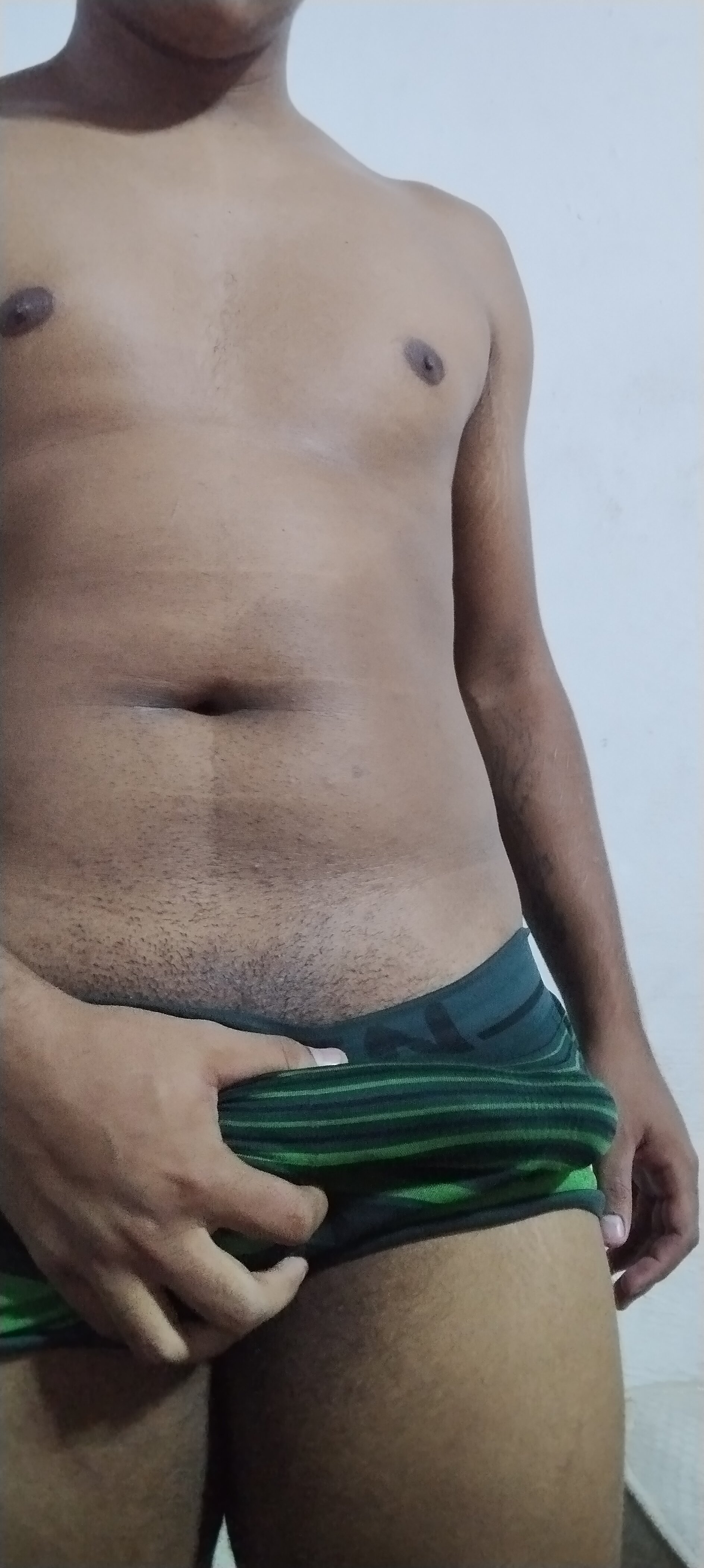 negaoh23cm
