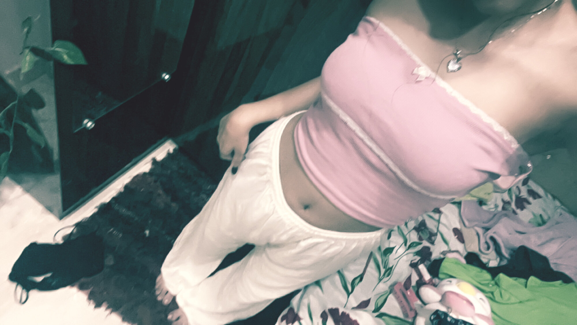 nia_bbygurl